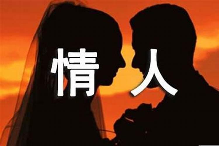 我的梦中情人是什么意思