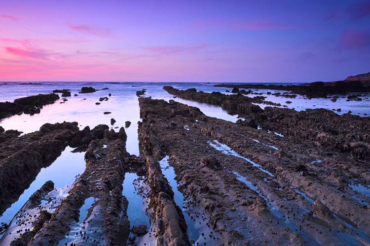 梦到老公出轨是什么意思