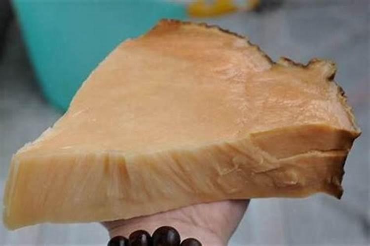 女生本命年可以结婚么？本命年的女孩能结婚吗