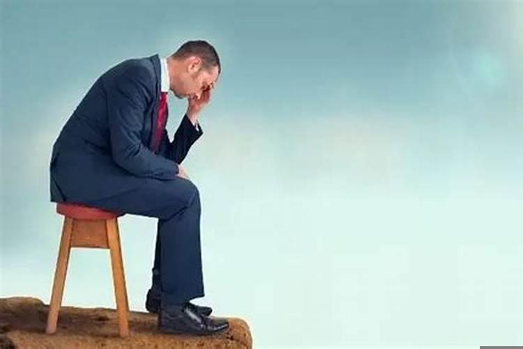 身弱大运走偏财运