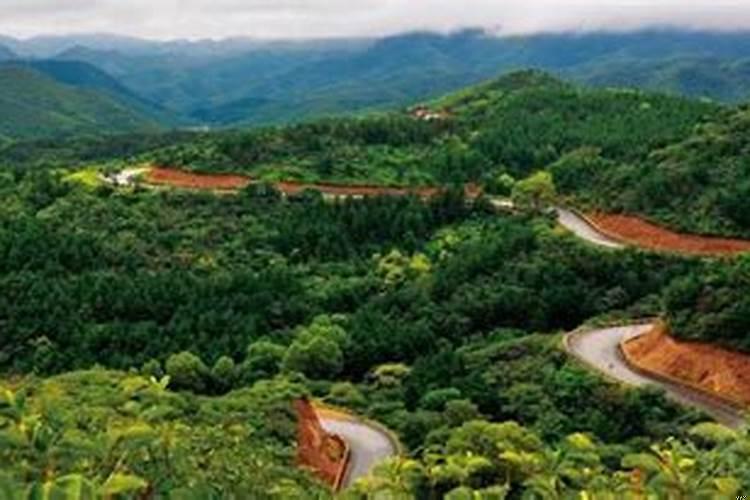 赤峰哪有算命比较厉害的？哪里算命八字婚姻财运好点