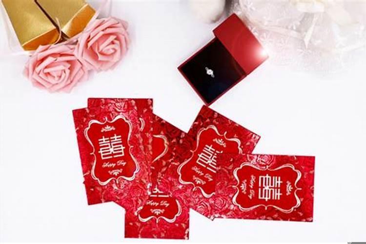 正月有哪些好日子结婚