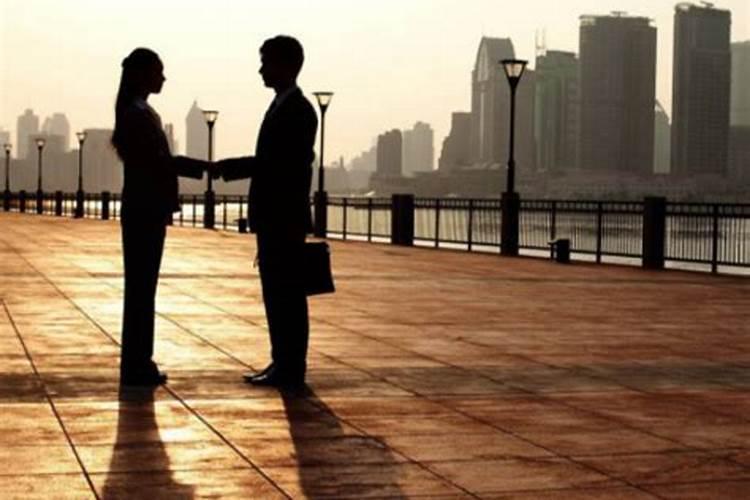 婚姻走到尽头感悟 什么样的婚姻走到尽头