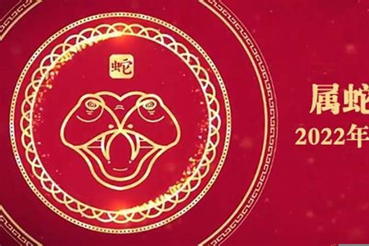 蛇生肖一生命运如何？属蛇财运贵人