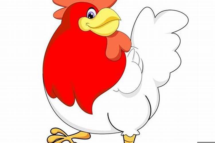 鸡和兔相克怎么化解?属兔家里放什么吉祥物