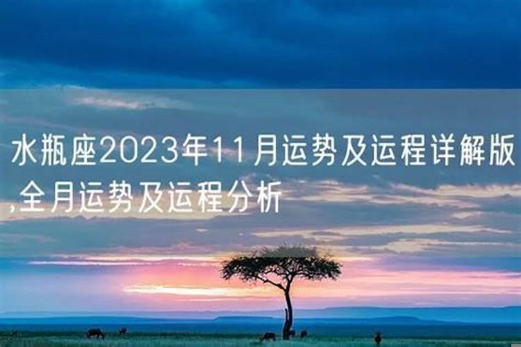 水平座2025年11月运势,天蝎座女生学业运势