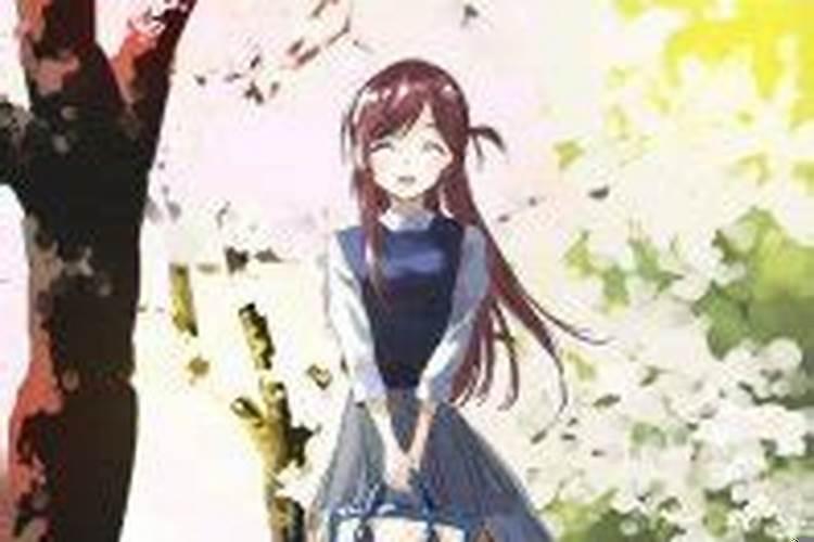 梦里梦见女朋友是什么意思