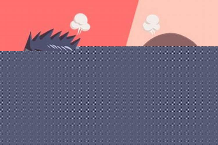 梦到和领导吵架周公解梦 梦到与老板吵架是什么意思啊