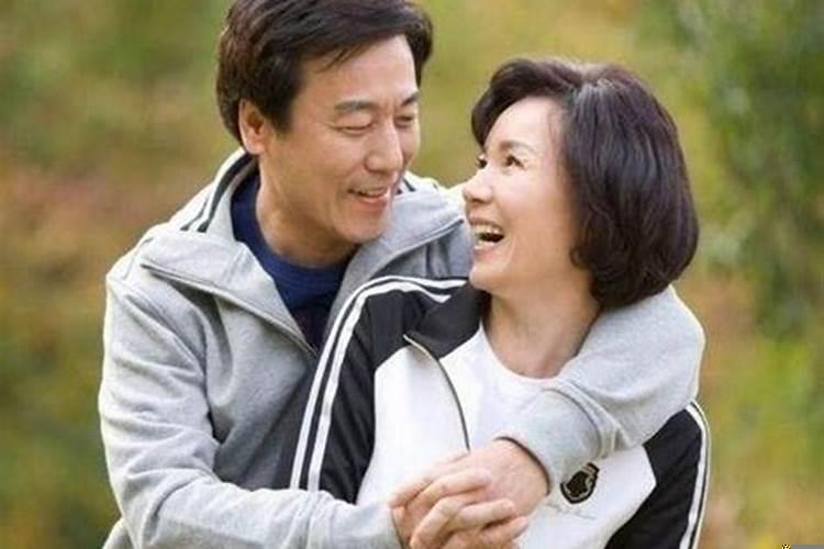 人过五十要和这几个人搞好关系