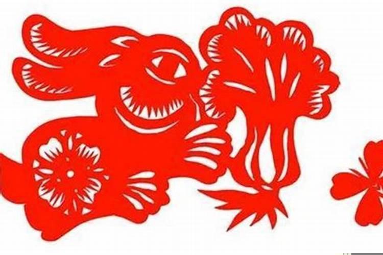 2025年阳历1月剖腹产黄道吉日