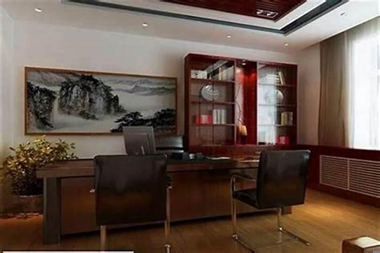 办公室吵架影响非常不好