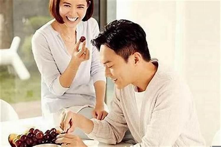 女人是男人的风水吗？运势不好怎样化解