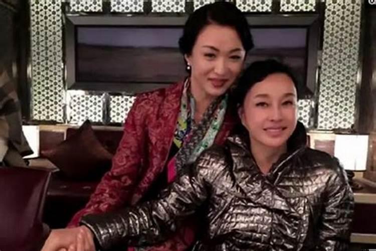 双子座女生受异性欢迎吗？双子男喜欢撩他的女生吗