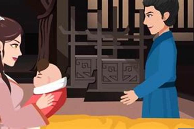 起名字是五行缺什么补什么吗？五行缺什么 怎么看