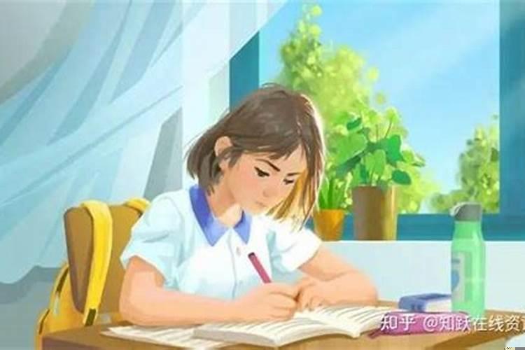 孩子成绩下降不想上学怎么办？小孩成绩下降了怎么办