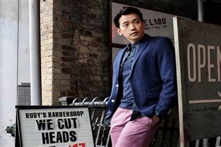 梦见死去外婆又活了是什么意思