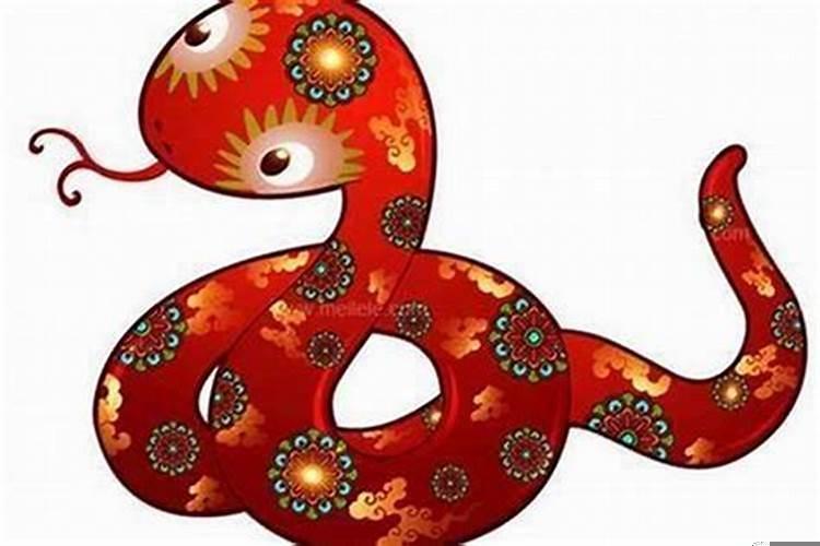 属蛇的人2025年运势（属蛇人今年犯太岁吗）