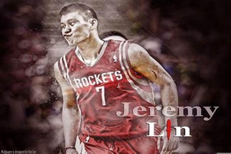 1985年属牛的命运如何？85年属牛38岁运势