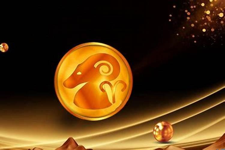 狮子座周运势（狮子座怎么样才能提高成绩）