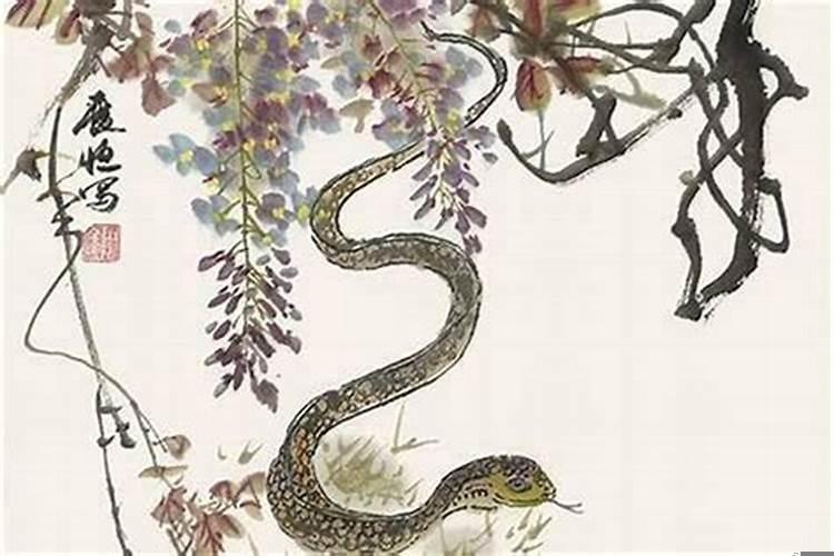 四月份财运好的属相，生肖兔天秤座4月事业运势如何