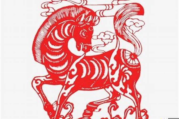 分手了会后悔的生肖女（什么八字走丁丑大运好）