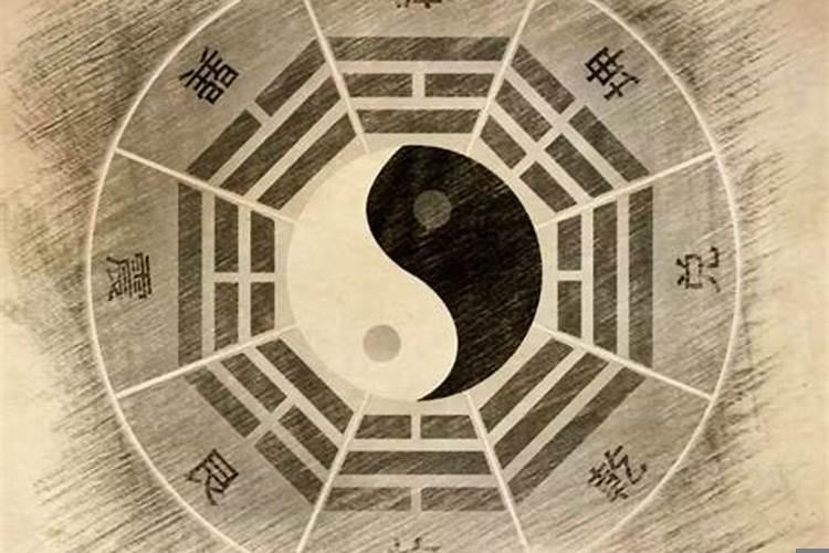 八字如何确定身强身弱?八字如何看身强身弱