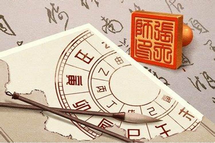 2025年10月份立碑的黄历