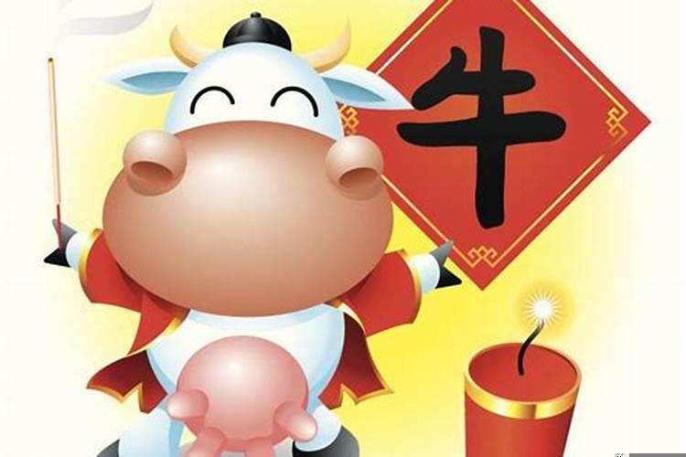 怎么看出金牛女对你感觉？金牛座女财运怎么样