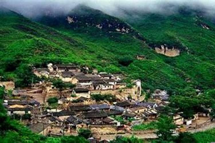 房子漏雨风水说法