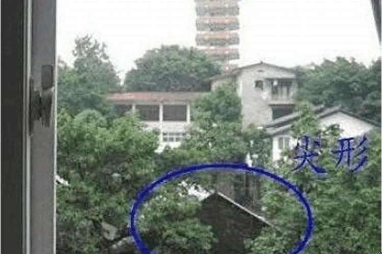 风水气是如何作用的?风水对成绩有影响吗