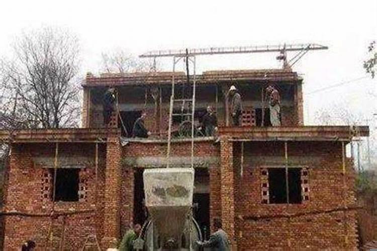 临摹最忌讳什么字体