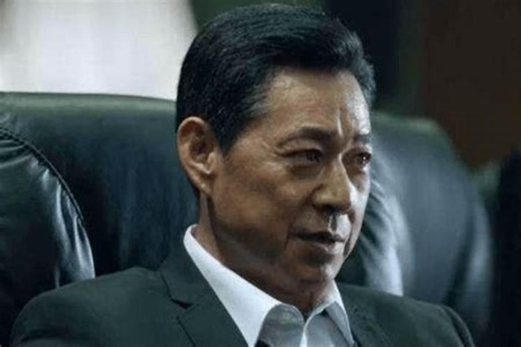 田国富为什么是小人？小人特点和表现