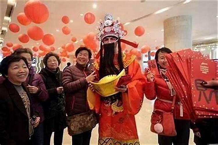 横财连发的生肖(辛巳大运是什么意思)