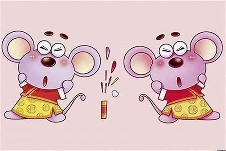 属蛇和属鼠的做生意合财吗？属蛇和属鼠的能一起做生意吗