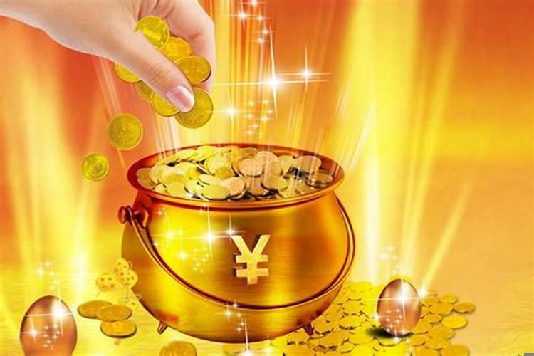 女生戴什么能转运珠？转运的手串有哪些种类