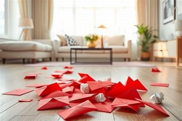 结婚闪离彩礼返还 女孩为了挽回男方父母离婚了