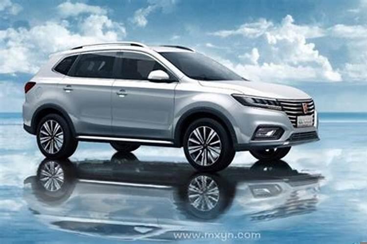 梦见想买的车买回来了