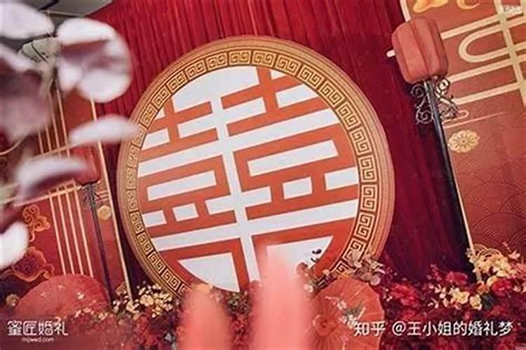 本命年结婚应该注意什么？本命年结婚的大忌
