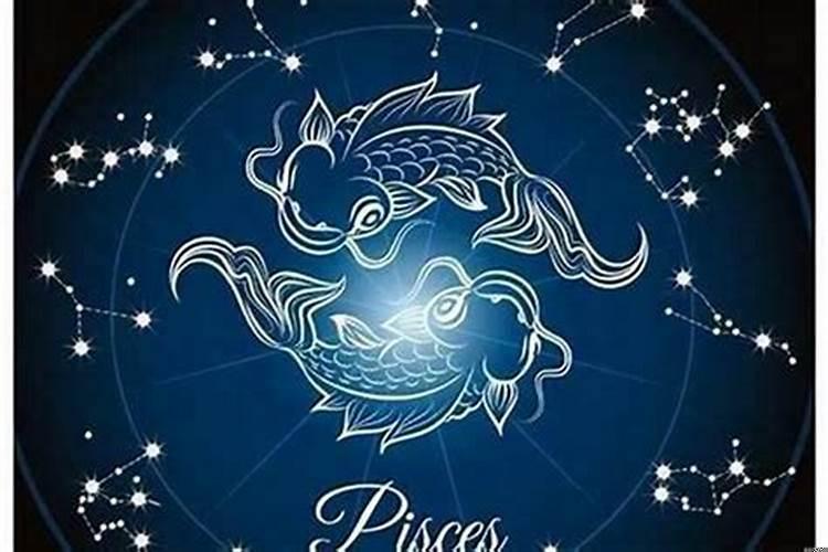 6月23日星座分析 狮子座6月下旬运势