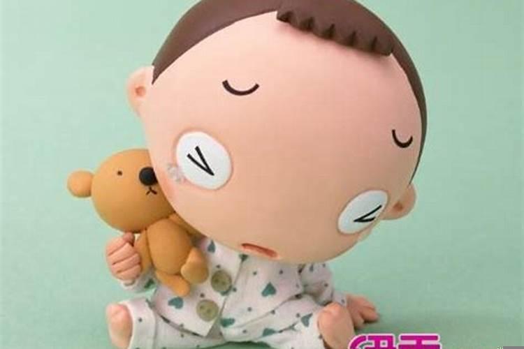 孕妇做梦梦见蛇是什么意思