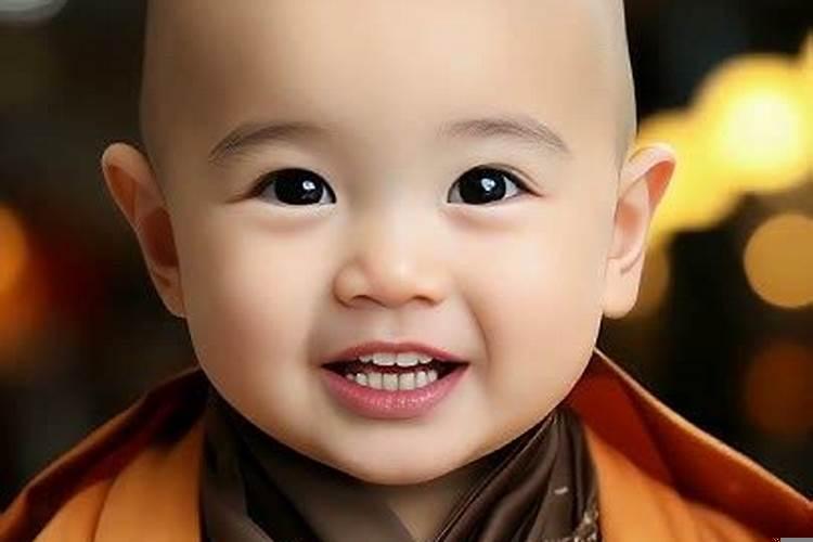 将来好运的星座 白羊座今日运势如何转运