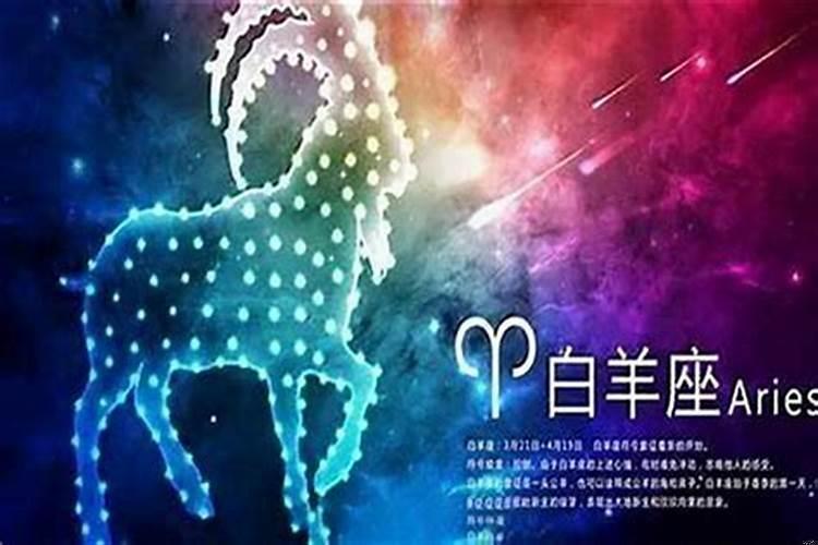 双鱼座动心了是什么样子?怎么判断双鱼座动心了