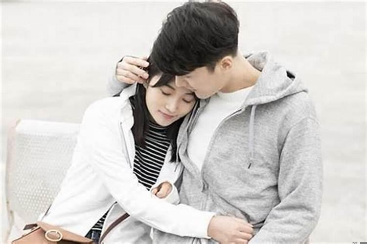 怎么哄处女男不生气?处女座的女生生气了怎么办