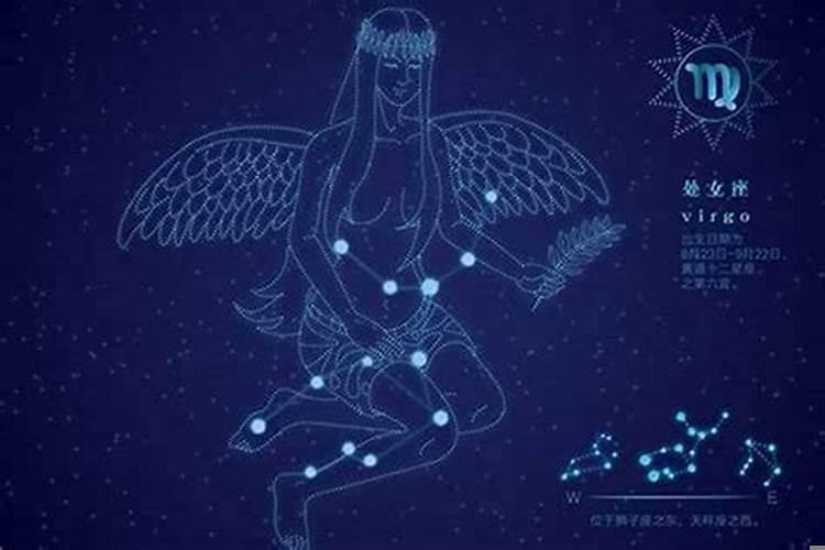 十二星座白头到老组合(巨蟹座女生怎么追天蝎座男生)