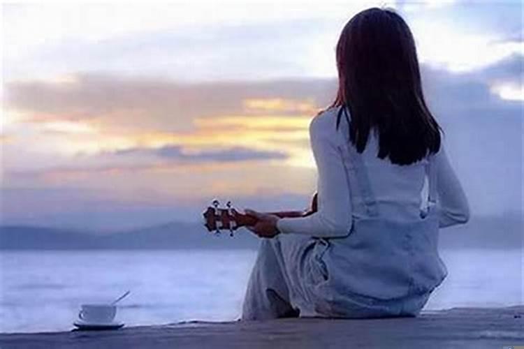 挽回水瓶座女生攻略 跟水瓶座女生聊天要聊什么