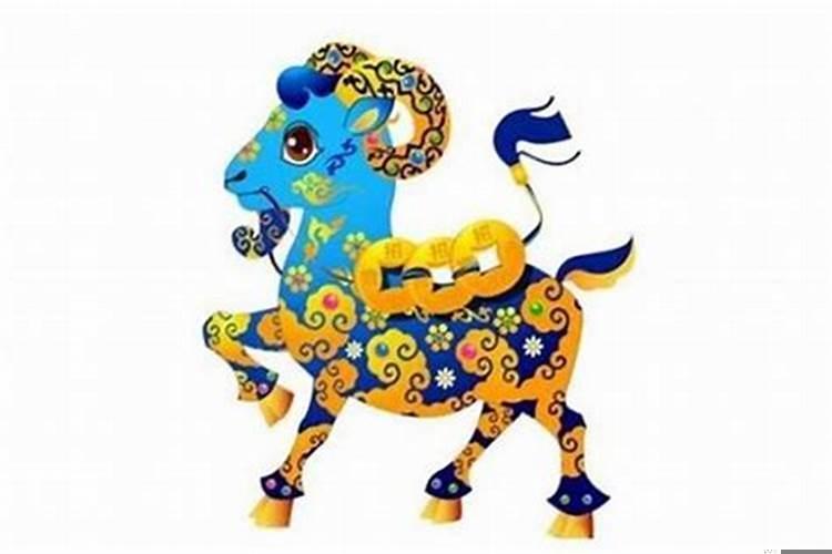 属狗的在2025年的运势(02年属马人2025年运势如何)