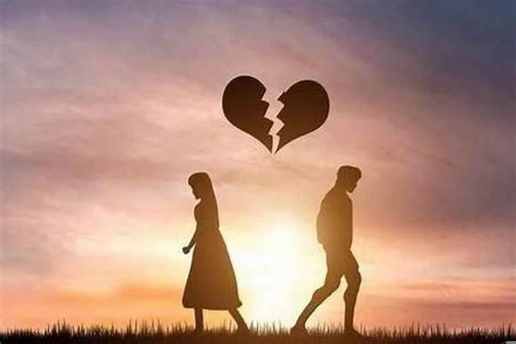 八字看恋爱方式(八字姻缘配对方法详解)