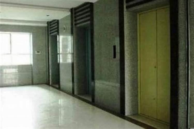 为何12层数字不吉利