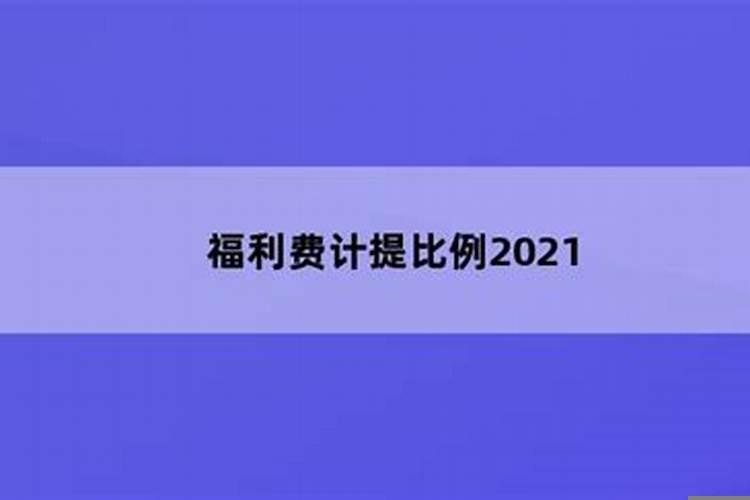 为什么看镜子感觉自己很帅