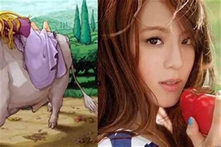 怎么看出金牛女对你感觉？金牛座女财运怎么样